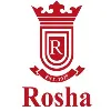 Rosha