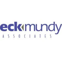 Eck-Mundy Associates, INC.