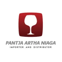 PT Pantja Artha Niaga