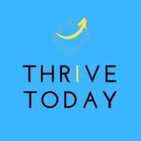 Thrive Today Thrive Today