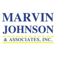 Marvin Johnson & Associates