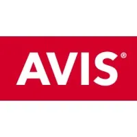 Avis Azerbaijan