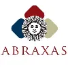 Abraxas Energy Consulting Abraxas Energy Consulting