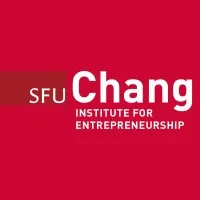 Chang Institute for Entrepreneurship