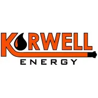 Korwell Energy, LLC