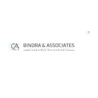 Bindra and Associates