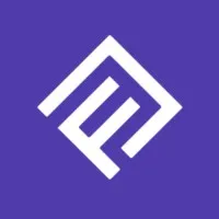 FM Search - Facilities Management Search Firm FM Search - Facilities Management Search Firm