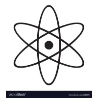 ELECTRONIC CARBIDE INC