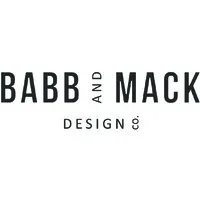 Babb & Mack Design Co.