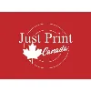 Just Print Canada Inc. Just Print Canada Inc.