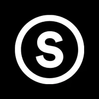 STRAND MEDIA STRAND MEDIA