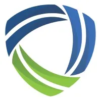 GHRR (Now DISA Global Solutions)