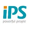 iPS Powerful People (B Corp™) iPS Powerful People (B Corp™)