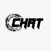 CHAT (Community of Hackers and Advanced Technologists) CHAT (Community of Hackers and Advanced Technologists)
