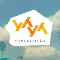 Yaya Comunicação Integrada