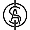 AMALIA Consulting
