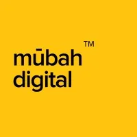 MUBAH Digital