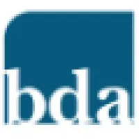 Bensinger, DuPont & Associates