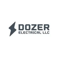 Dozer Electrical LLC Dozer Electrical LLC