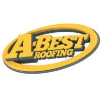 A-Best Roofing