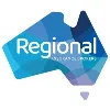 Regional Insurance Brokers Regional Insurance Brokers