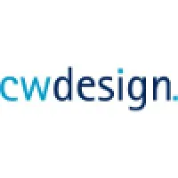 CW-Design