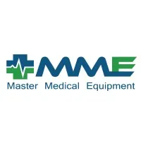 Master Medical Equipment