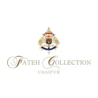Fateh Collection, Udaipur
