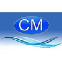 Coastline Micro, Inc. Coastline Micro, Inc.