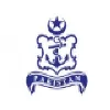 Pakistan Navy - Ship Building Dockyard