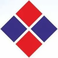 Uranium Technologies Uranium Technologies