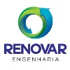 Renovar Engenharia Renovar Engenharia