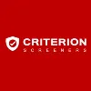 CRITERION SCREENERS CRITERION SCREENERS
