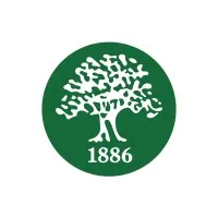 SABIS International School - Adma
