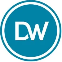 Donovan Winkler Lawyers