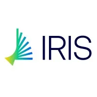 IRIS Technology Solutions