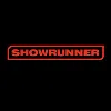 Fable Showrunner Fable Showrunner