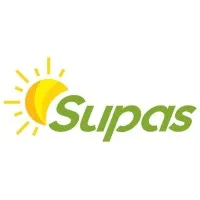 Supas Viet Nam Company Limited Supas Viet Nam Company Limited
