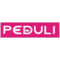 Peduli Jewellers Private Limited