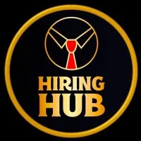 Hiring Hub Hiring Hub