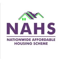 Nationwide Affordable Housing Scheme