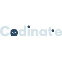 Codinate