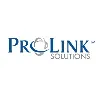 ProLink Solutions ProLink Solutions
