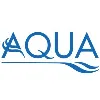 AQUA SpA AQUA SpA
