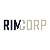 Rimcorp Rimcorp