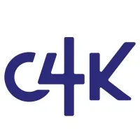 C4K C4K