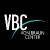 Von Braun Center Von Braun Center