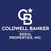 Coldwell Banker Reehl Properties Coldwell Banker Reehl Properties