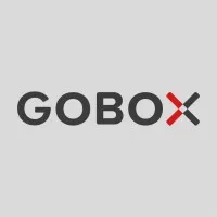 GOBOX