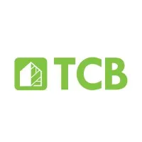 The Conscious Builder